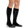 Snocks Calze Sci Uomo Donna Taglie 43-46 - Calze termiche Sci, Calzettoni Sci Uomo Donna - Calzini Neve