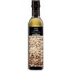 BORDONI ITALIA Srl BAULE Olio Lino 250ml