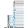 Montegrappa Penna stilografica Montegrappa Wild Arctic ICE Pennino EF - Edizione limitata