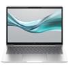 HP NB ELITEBOOK 630 G11 WOLF SEC ULTRA 5-125U 8GB 256GB 13.3 WIN 11 PRO 2YW