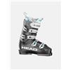 HEAD RAPTOR WCR 95 W PV SCARPONI, NERO/BIANCO/SPEED BLU