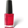 Kinetics Solargel Nail Polish, Dress to Impress #207, 1 pezzo da 15 ml