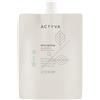 Actyva Disciplina Shampoo Anticrespo Capelli Crespi 100 ml