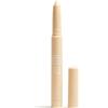 3INA MAKEUP - The 24H Eye Stick 174 - Crema - Ombretto Occhi Stick con Formula impermeabile 24H - Ombretto Occhi stick Lunga Tenuta con Matte Shimmer & Metallic Finish - Vegan - Cruelty Free