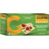 FARMAFOOD SRL GIUSTO EQUIL S/G PAN LEG C250G