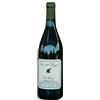Vino del Poggio Vino Bianco da uve Sauvignon "Vino del Poggio" - Vino del Poggio - 0.75L
