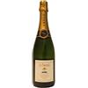 La Palazzola Metodo Tradizionale Classico Gran Cuvée Brut - La Palazzola - 0.75L