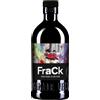 Vecchio Magazzino Doganale Amaro "Frack" - Vecchio Magazzino Doganale (0.5l) - 0.5L