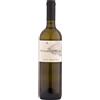 Luigi Maffini Cilento Fiano DOP "Pietraincatenata" 2023 - Luigi Maffini - 0.75L