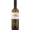 Luigi Maffini Cilento Fiano DOP "Kratos" 2024 - Luigi Maffini - 0.75L
