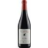 Vino del Poggio Vino Rosso "Vino del Poggio" - Vino del Poggio - 0.75L