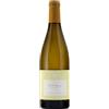 Vie di Romans Friuli Isonzo Chardonnay DOC "Vie di Romans" 2024 - Vie di Romans - 0.75L