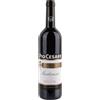 Pio Cesare Barbaresco DOCG 2022 - Pio Cesare - 0.75L