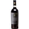 Tenuta Sant'Antonio Amarone della Valpolicella DOCG "L'Amarone" 2021 - Télos, Tenuta Sant'Antonio - 0.75L