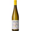 Köfererhof Alto Adige Veltliner DOC 2024 - Köfererhof - 0.75L