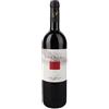 Schiavenza Barbera d'Alba DOC 2023 - Schiavenza - 0.75L