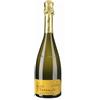 Alla Costiera Colli Euganei Spumante Dolce DOCG "Fior d'arancio" 2024 - Alla Costiera - 0.75L