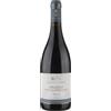 Marotti Campi Lacrima di Morro d'Alba Superiore DOC "Orgiolo" 2024 - Marotti Campi - 0.75L