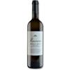 Angiuli Donato Puglia IGP Moscato Bianco Secco "Maccone" 2025 - Angiuli Donato - 0.75L
