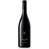 Castellucci Miano Sicilia Nero d'Avola DOC 2023 - Castellucci Miano - 0.75L