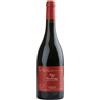 La Fralluca Toscana Syrah IGT "Pitis" 2019 - La Fralluca - 0.75L