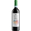 Corte Bravi Valpolicella Classico Superiore DOC 2022 - Corte Bravi - 0.75L