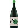 Villa Job Venezia Giulia Sauvignon Blanc IGT "Sudigiri" 2025 - Villa Job - 0.75L