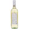 Unmaredivino Vermentino di Gallura DOCG "Terra e Mare" 2024 - Unmaredivino, Gioacchino Sini - 0.75L