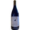 Vino del Poggio Vino Bianco da uve Malvasia Bianca di Candia "Vino del Poggio" - Vino del Poggio - 0.75L
