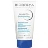BIODERMA ITALIA Srl NODE DS+ SHAMPOO ANTIFORFORA INTENSIVO 125 ML