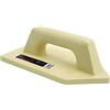 Bellota Frattone polistirolo punta 262x140mm