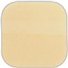 Medicazione Con Idrocolloidi Sterile Duoderm Extra Sottile 10X10Cm 5 pz in tessuto non