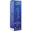 Quinton Spray Nasale Action Ipertonic 100 Ml 1 pz