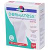 Master Aid® Dermatess® Compresse di Garza in Cotone Sterile 18x40 cm 12 pz