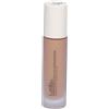 Euphidra Fondotinta Fluido Lift Perfezionante FL04 30 ml Make up