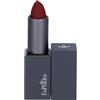 Euphidra Rossolabbra Mat RM12 3,5 ml Rossetto