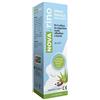 NOVA.rino Spray Nasale Ipertonico 30 ml nasale
