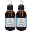 Erbex Rosmarino MG 2x50 ml Fluido
