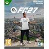 Electronic Arts EA Sports FC 27 - Xbox