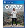 Electronic Arts EA Sports FC 27 - PS4