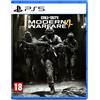 Activision Call of Duty: Modern Warfare 4 - PS5