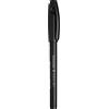 Schneider Set di 3 PENNARELLI Fineliner PTE topliner 967 fine 04 Nero