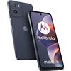 MOTOROLA MOTO E15 DUAL SIM 6.67" OCTA CORE 64GB RAM 2GB 4G LTE ITALIA DENIM BLUE - PB6S0013FR