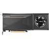 AsRock Arc Pro B60 Creator (24 GB, GDDR6), Scheda grafica, Nero