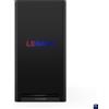 Lenovo Legion T5 (1000 GB, 32 GB, Intel Core Ultra 9 285, GeForce RTX 5070), PC, Nero