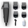 PHILIPS Tagliacapelli Rete Hairclipper Serie 3000