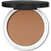 Lily Lolo Bronceador Compacto Miami Beach 1Un Cura della persona e salute