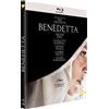 PATHE Benedetta [Blu-Ray]