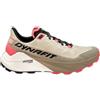 DYNAFIT ULTRA 100 V3 NIMBUS ROCK KHAKI