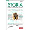 Vallardi A. Storia. Dalla preistoria al 200 d. C. (Vol. 1)